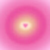 sofiam70025